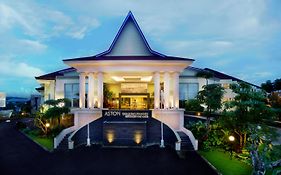 Aston Tanjung Pinang Hotel